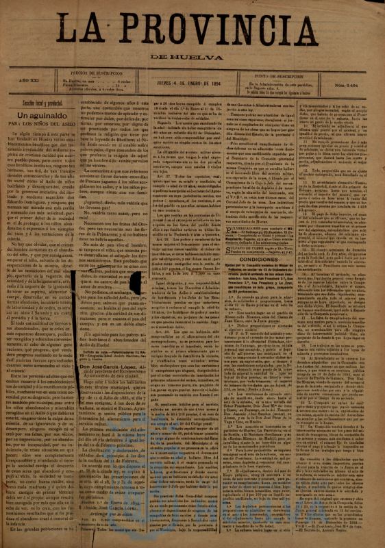 * Image 5