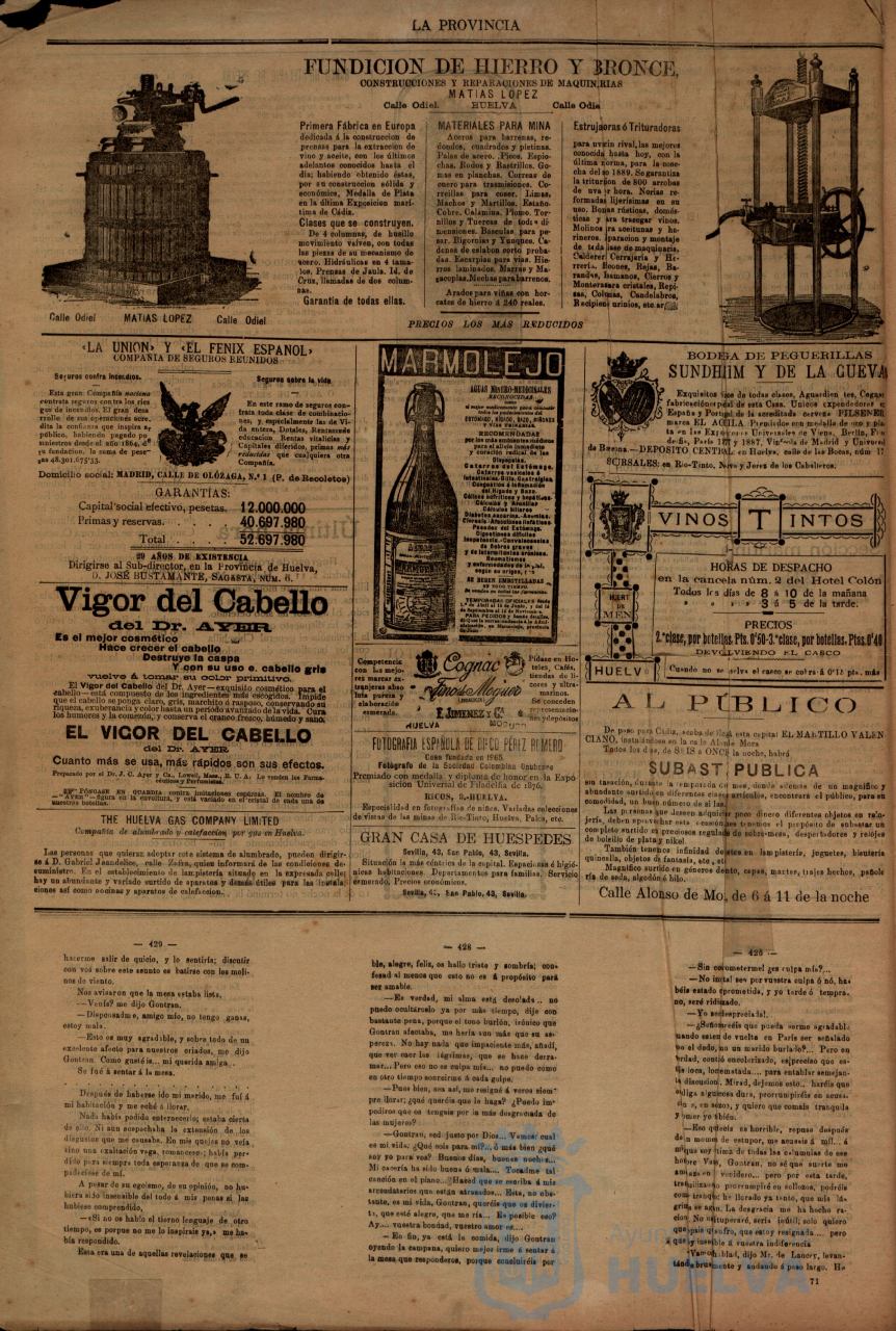 * Image 4