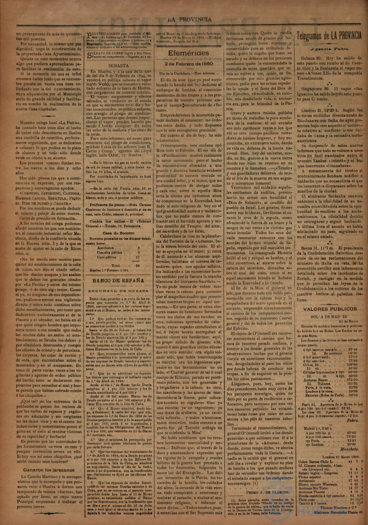* Image 6