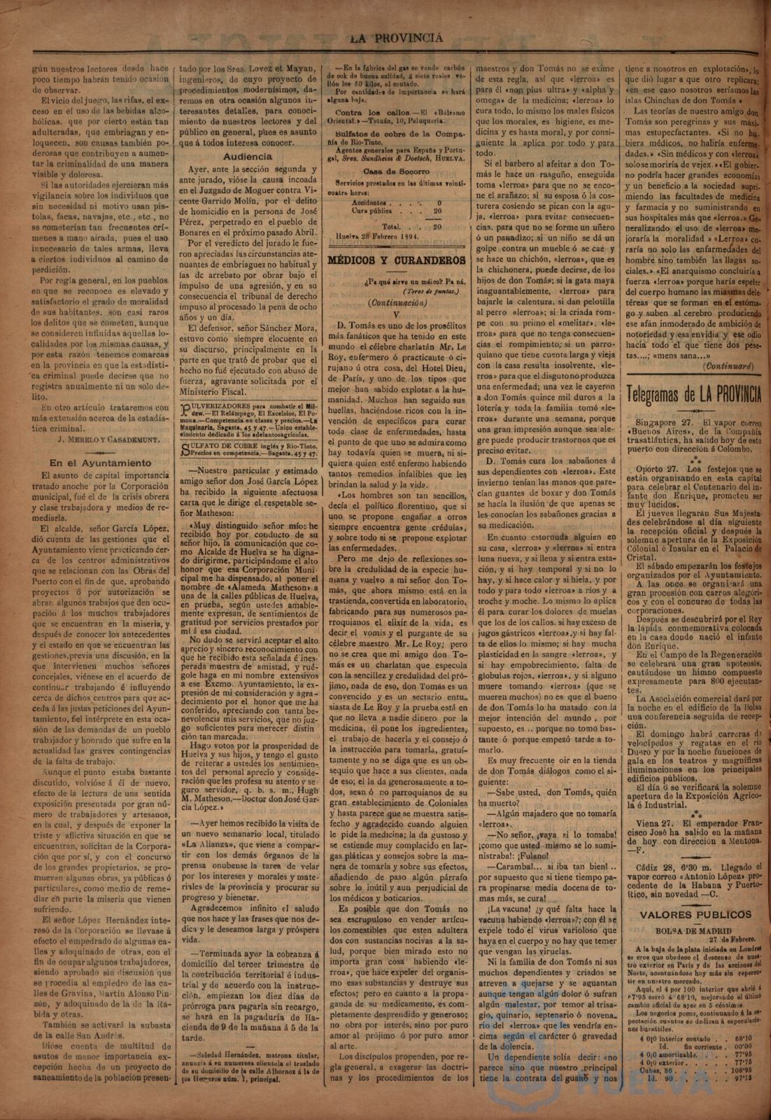 * Image 2
