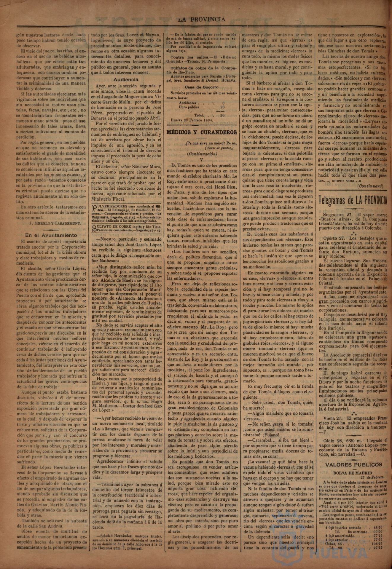 * Image 2