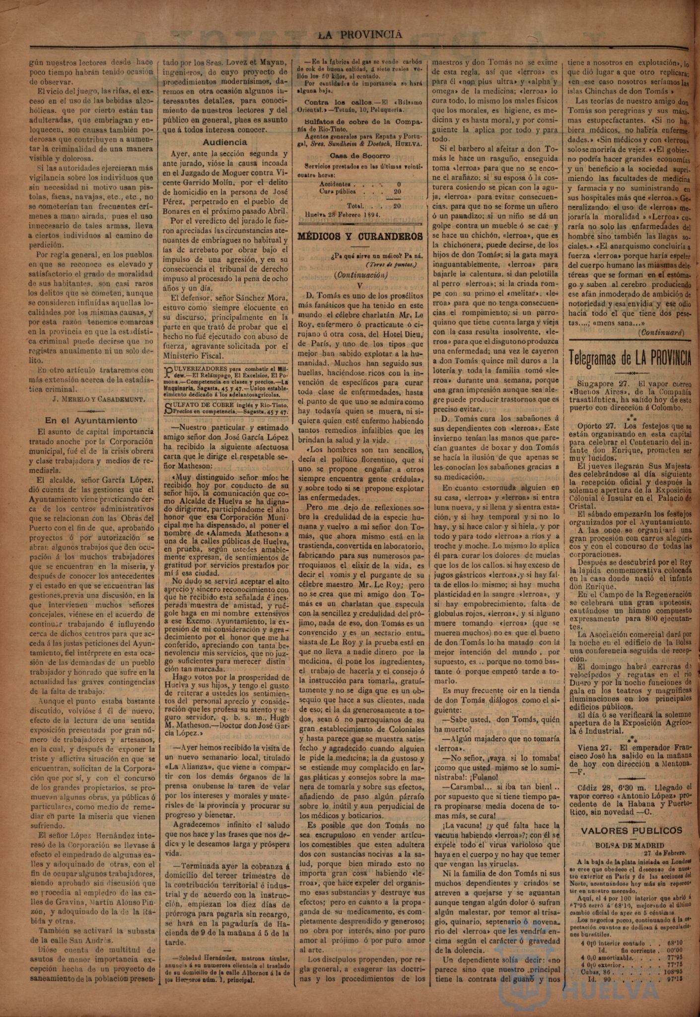 * Image 2