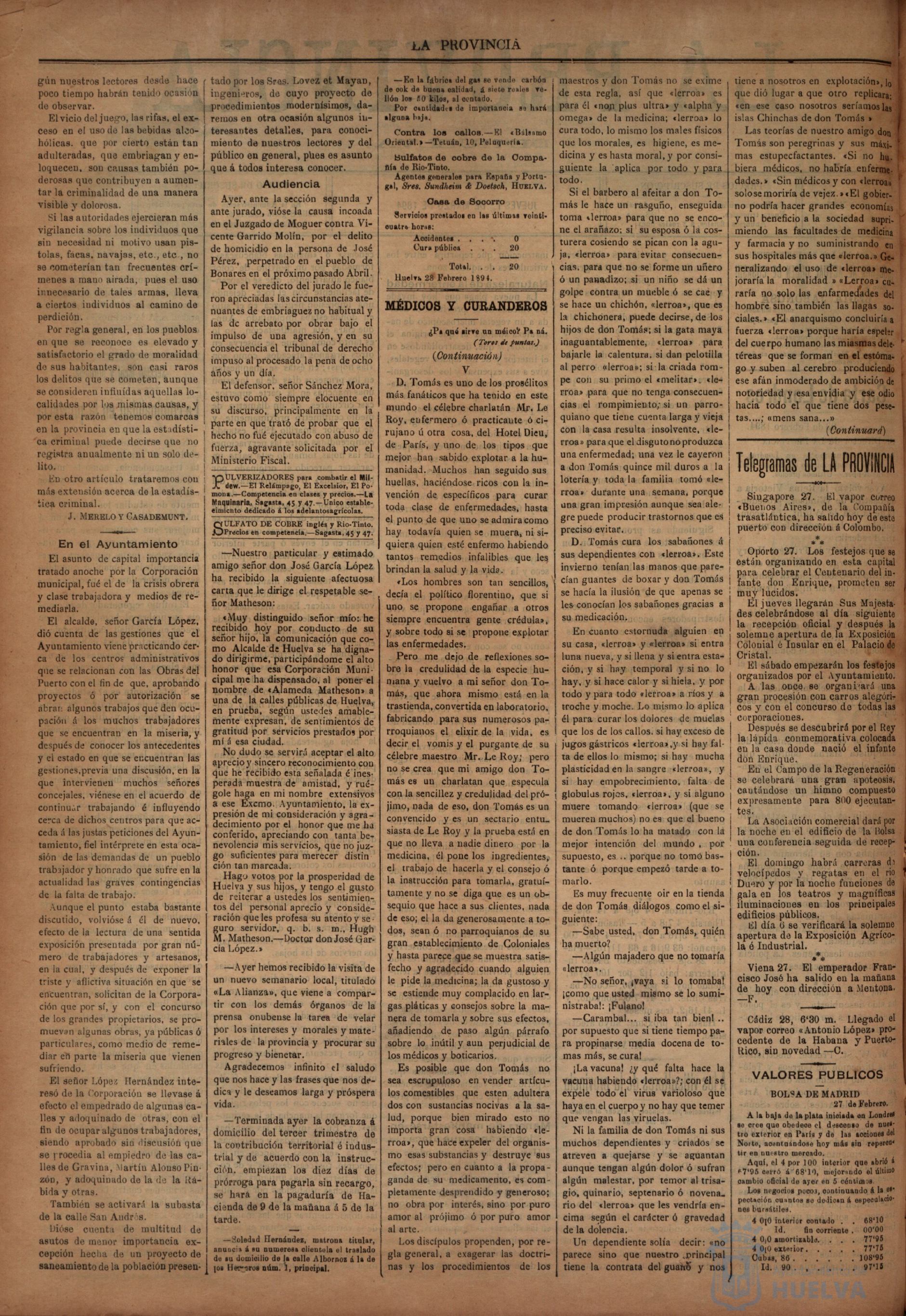* Image 2