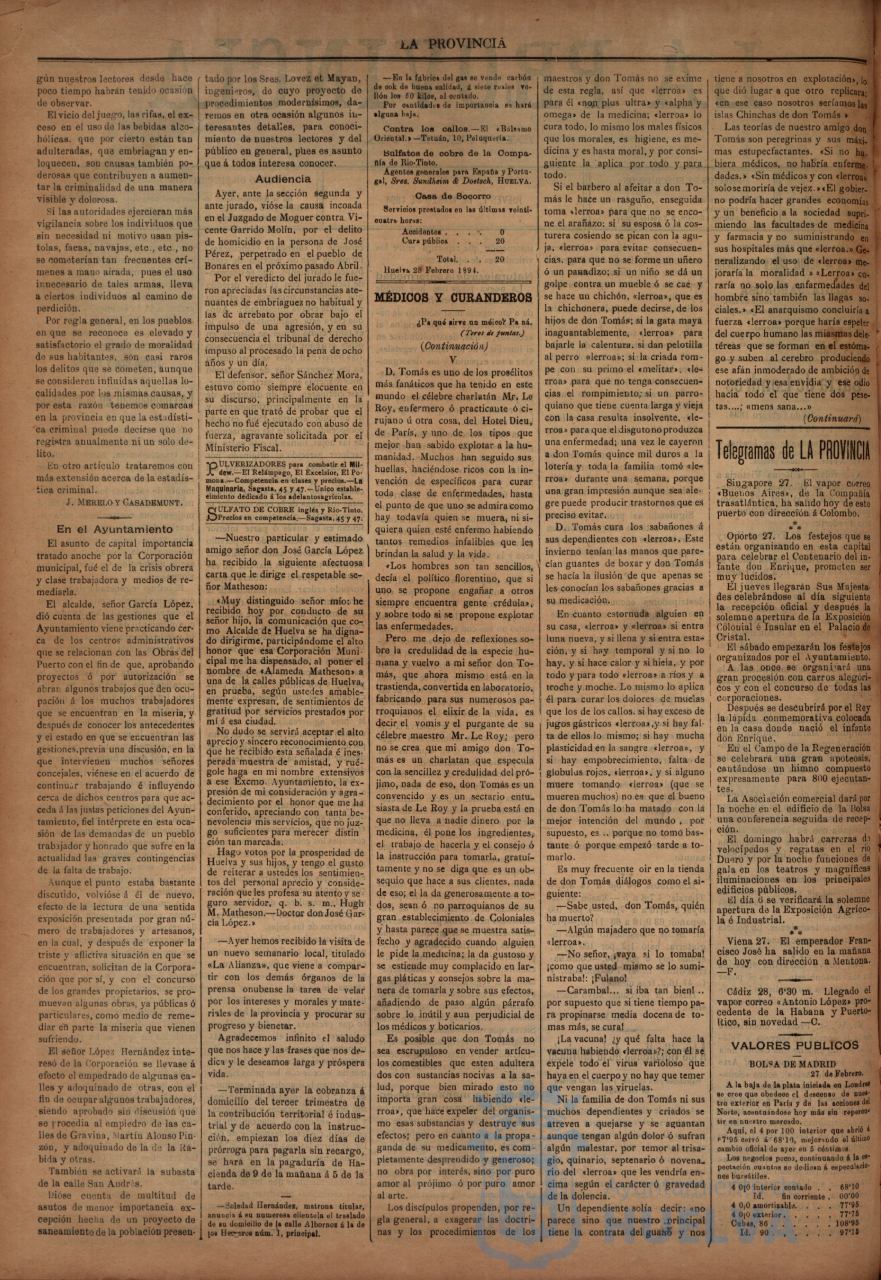 * Image 2