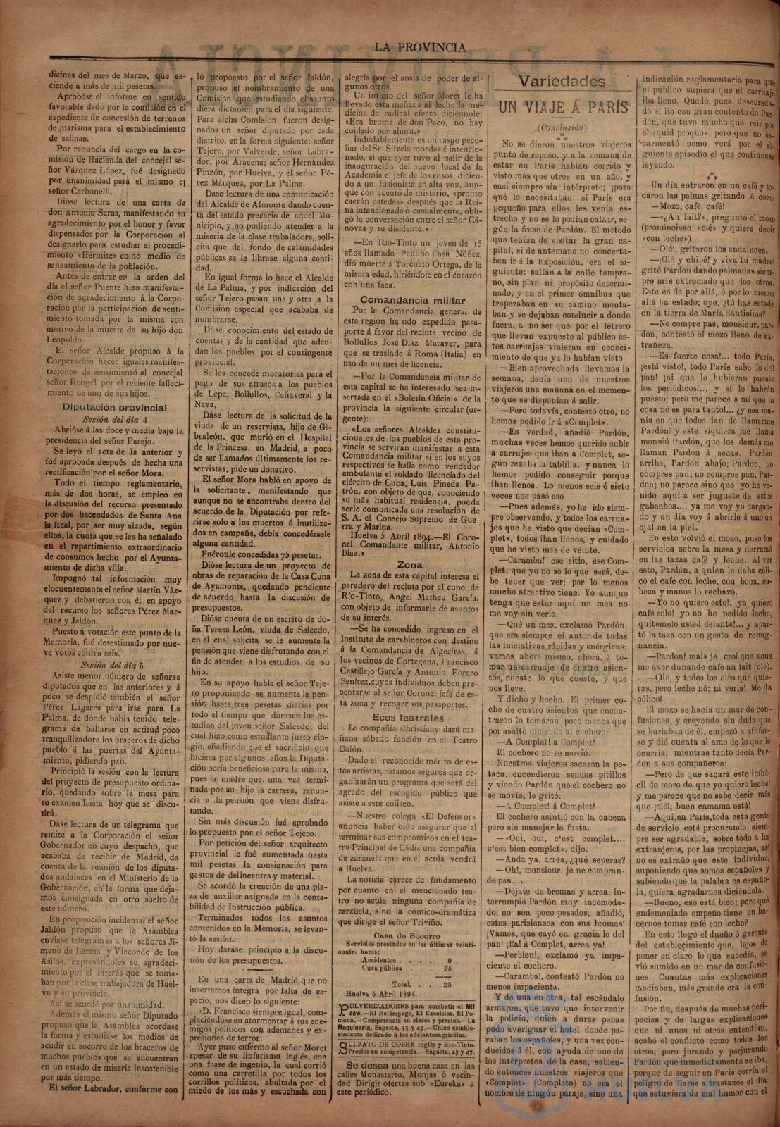 * Image 10