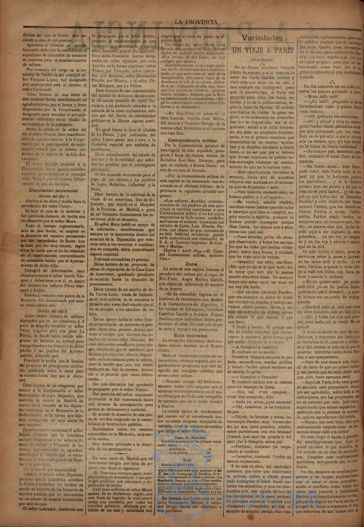 * Image 10