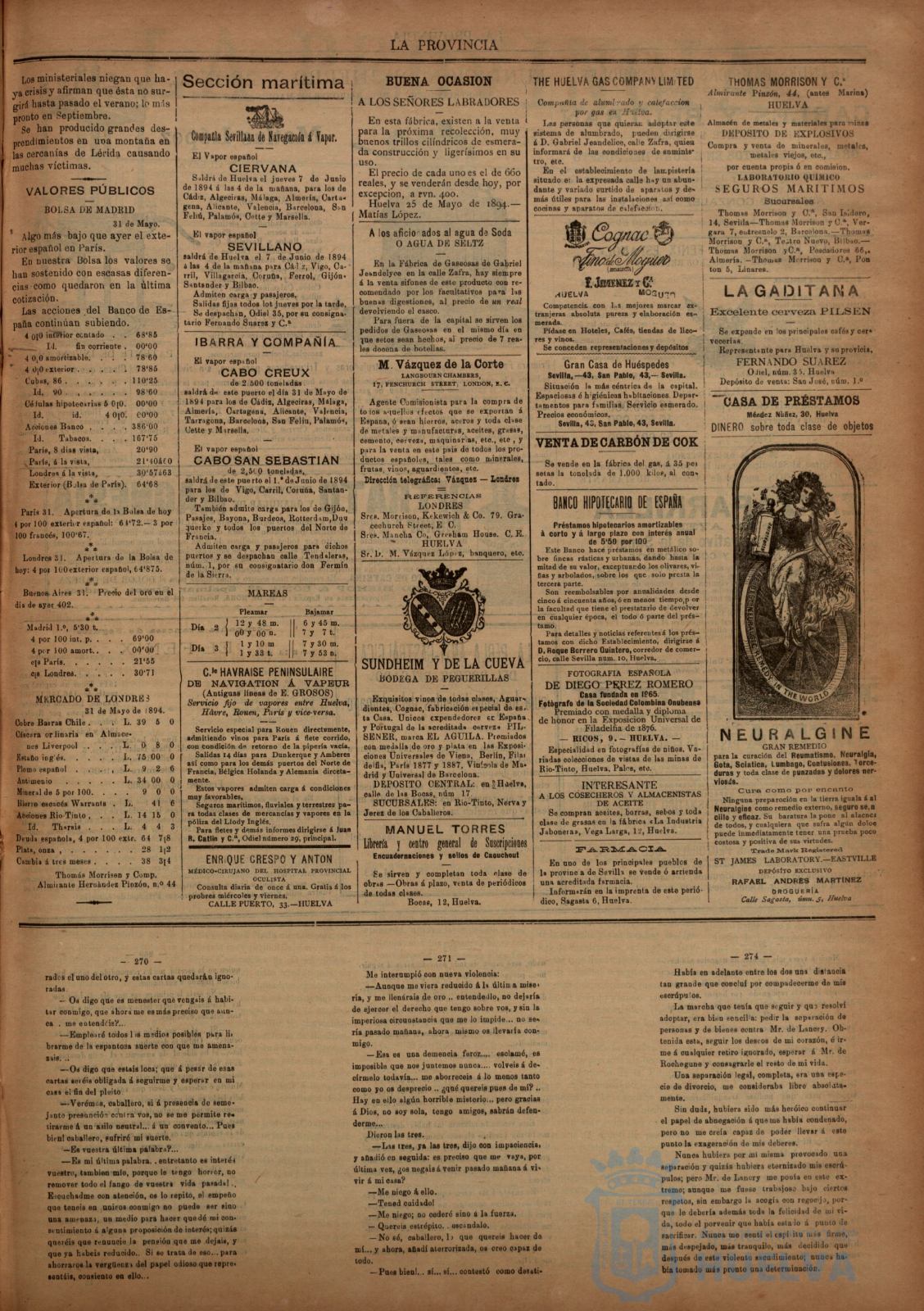 * Image 3