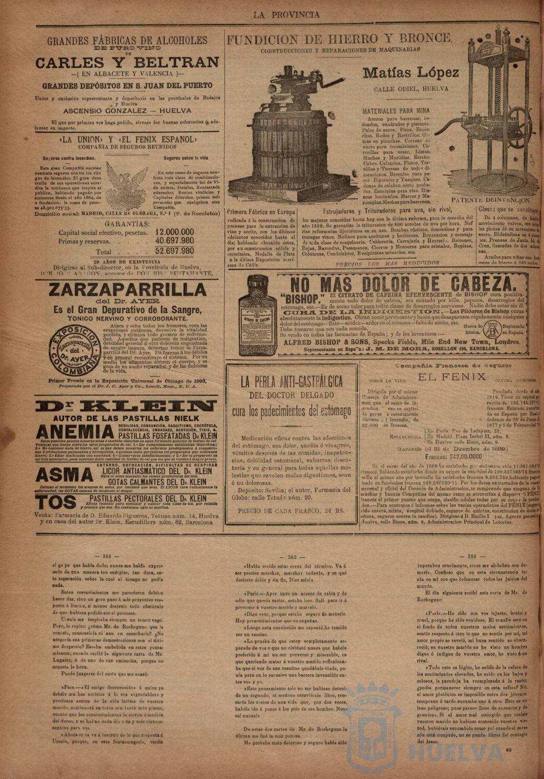 * Image 4
