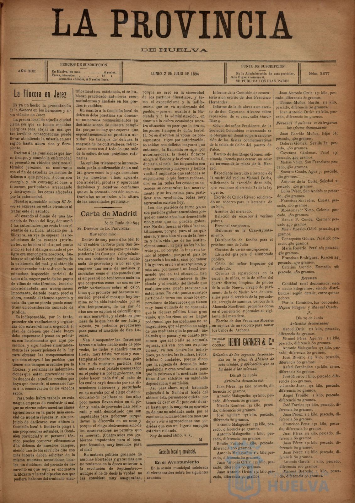 * Image 1