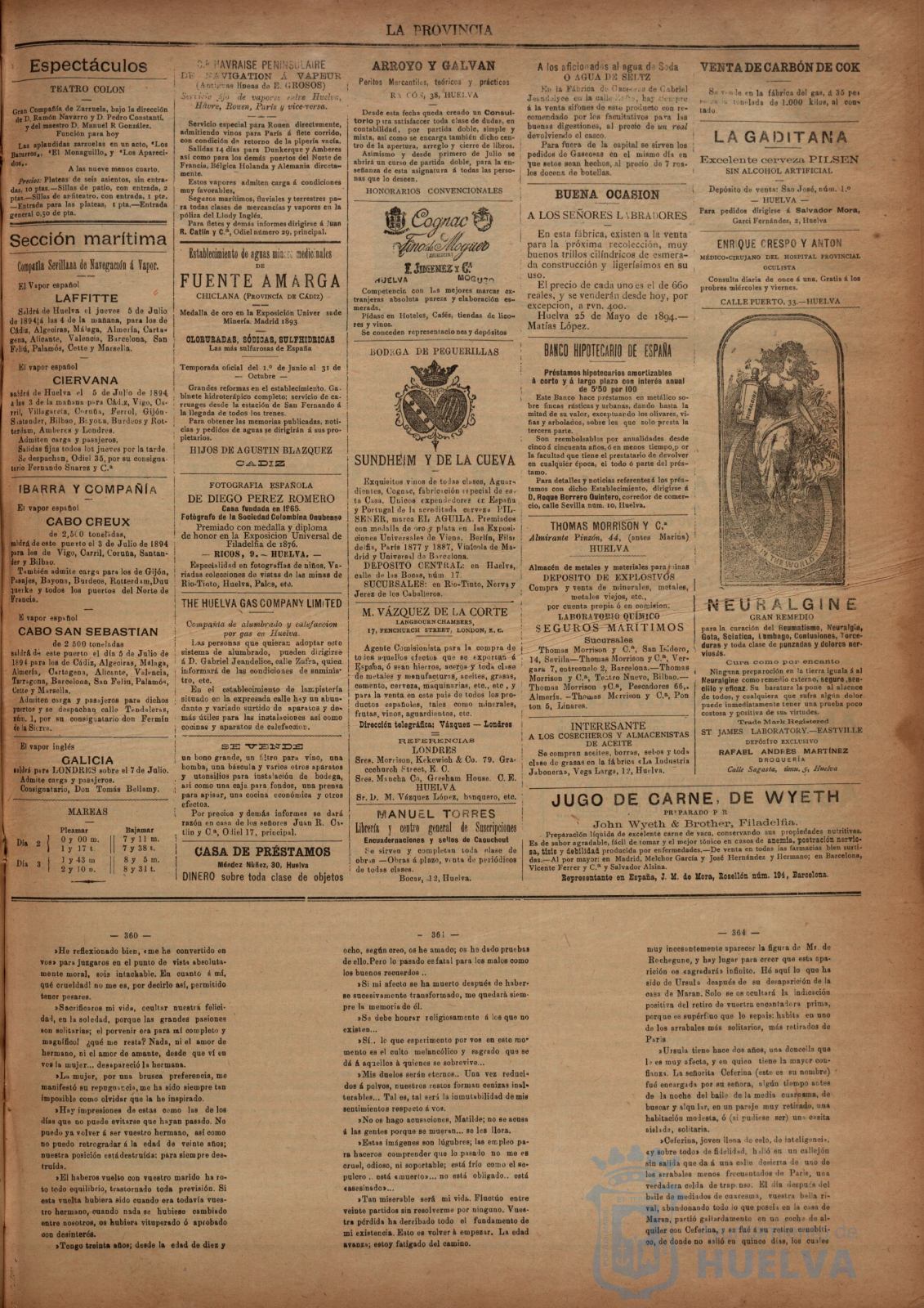 * Image 3