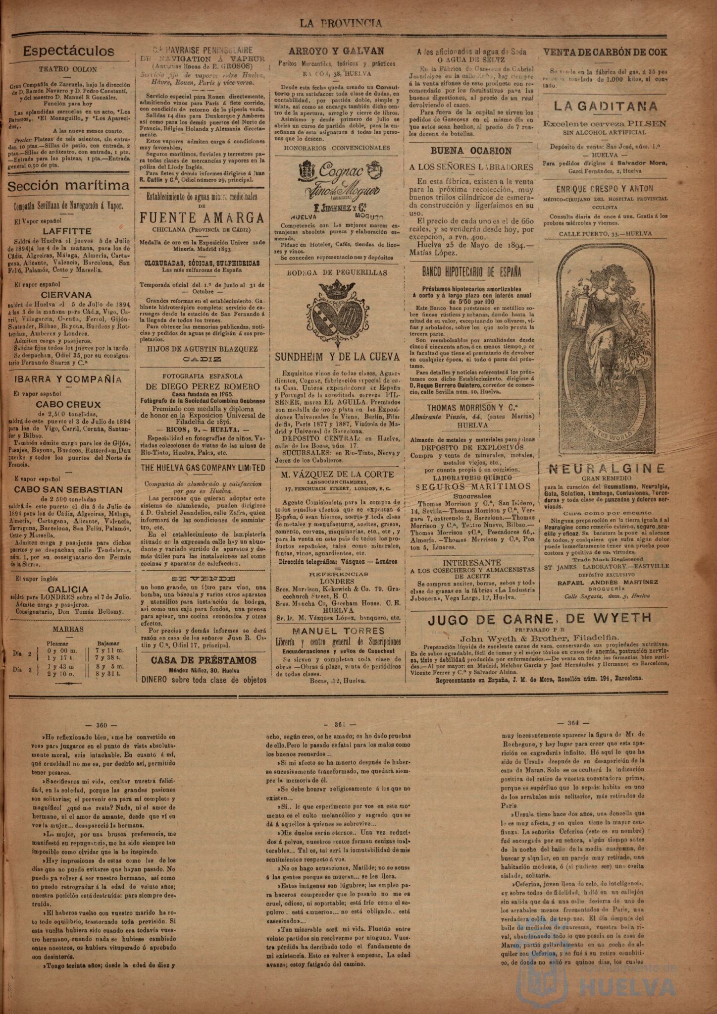 * Image 3