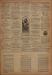 18940724_0048.jpg - 