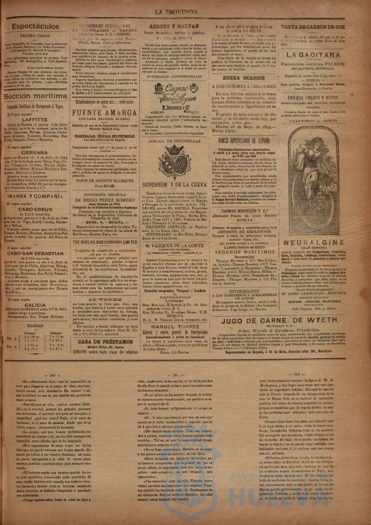 * Image 3