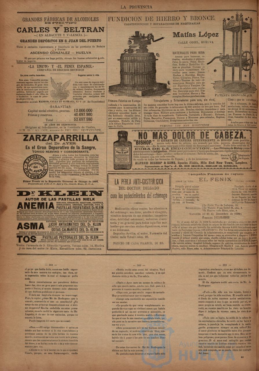 * Image 4