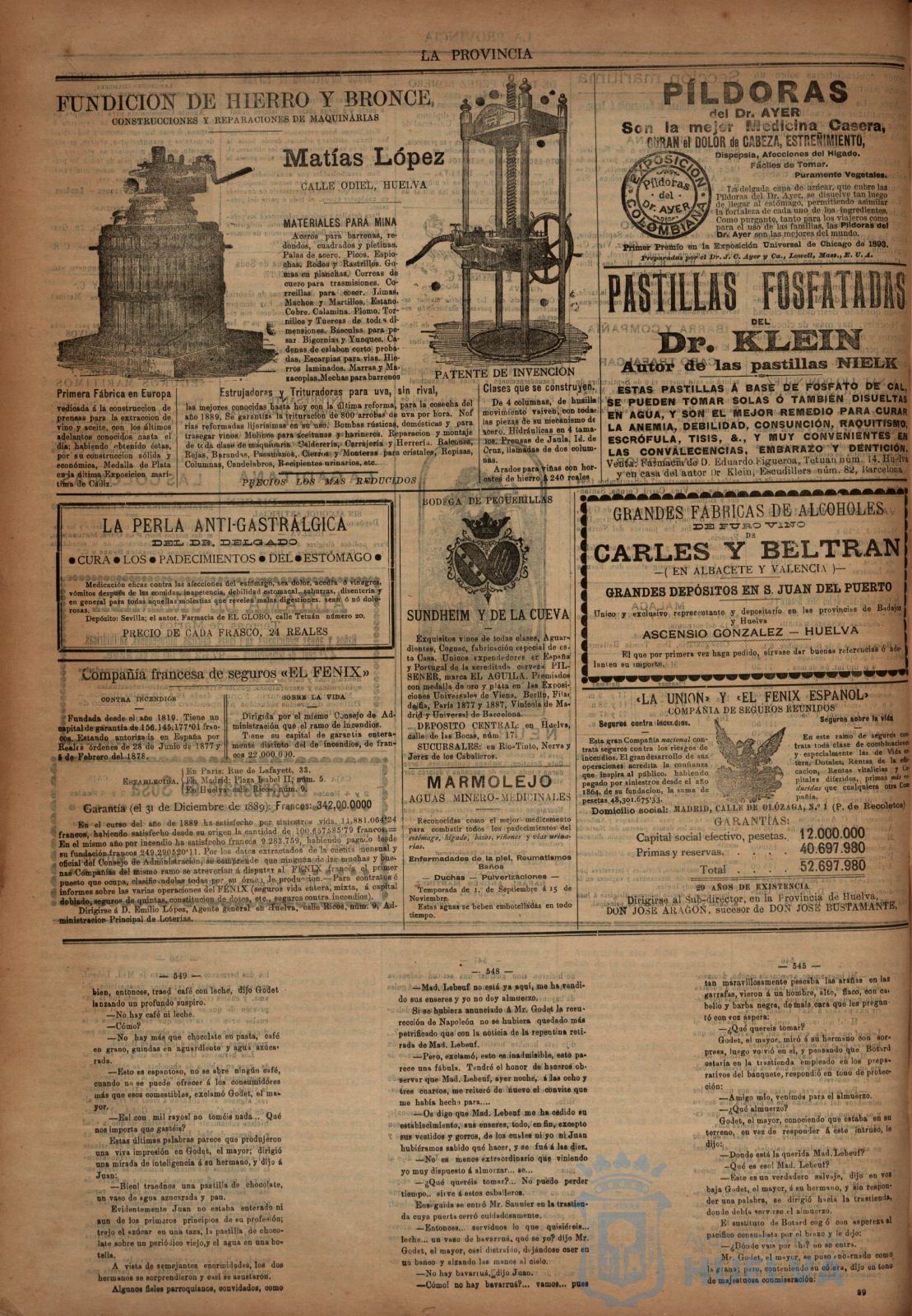 * Image 9