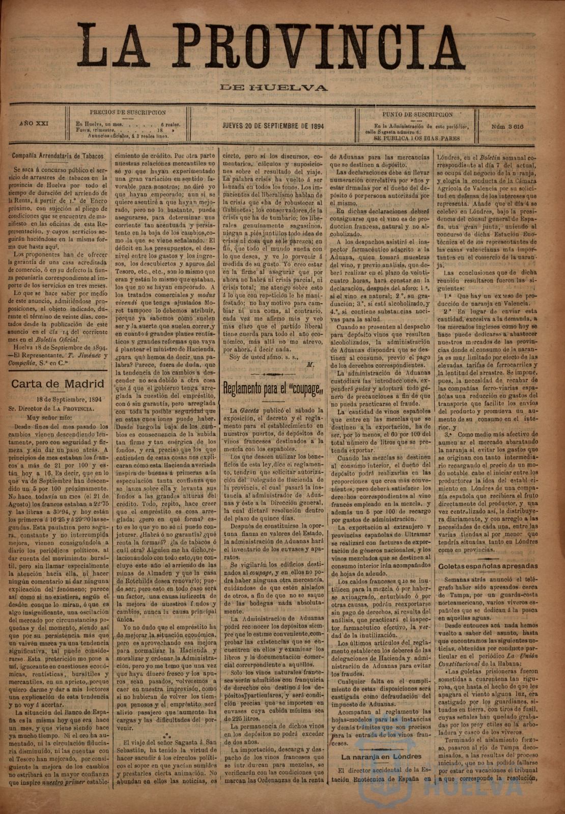 * Image 38
