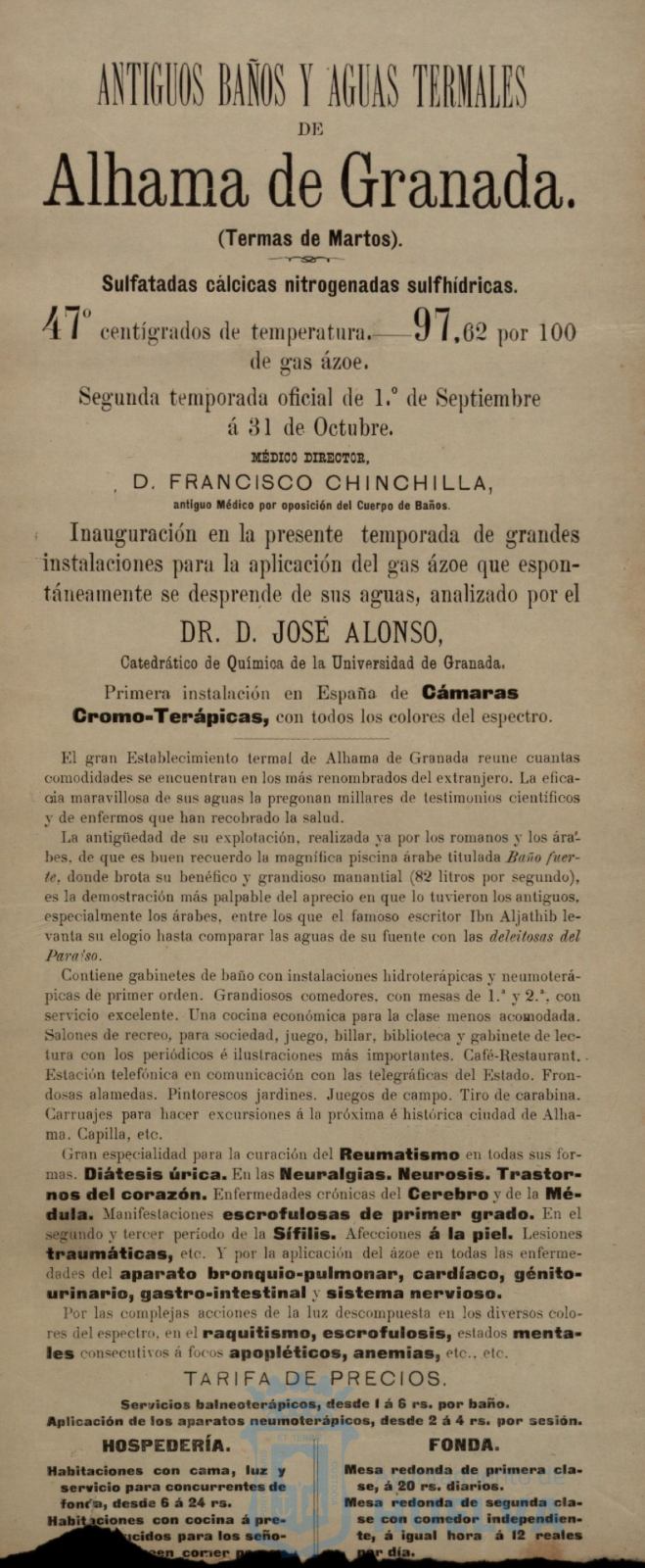 * Image 3