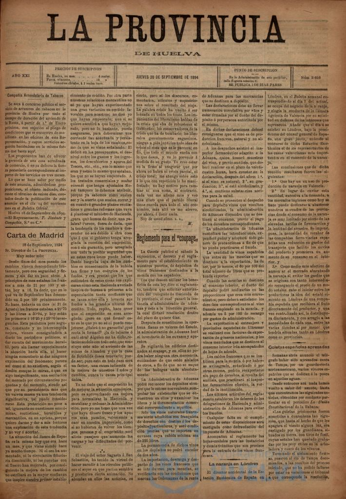 * Image 38