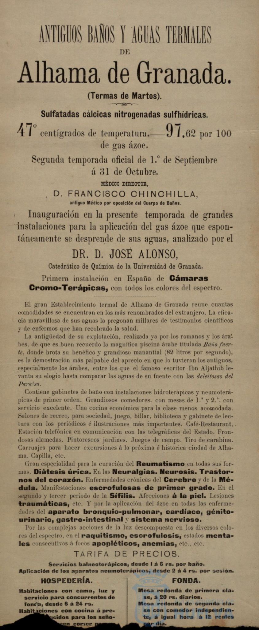 * Image 3