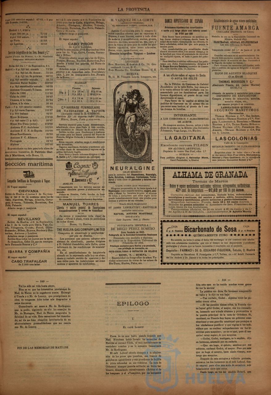 * Image 4