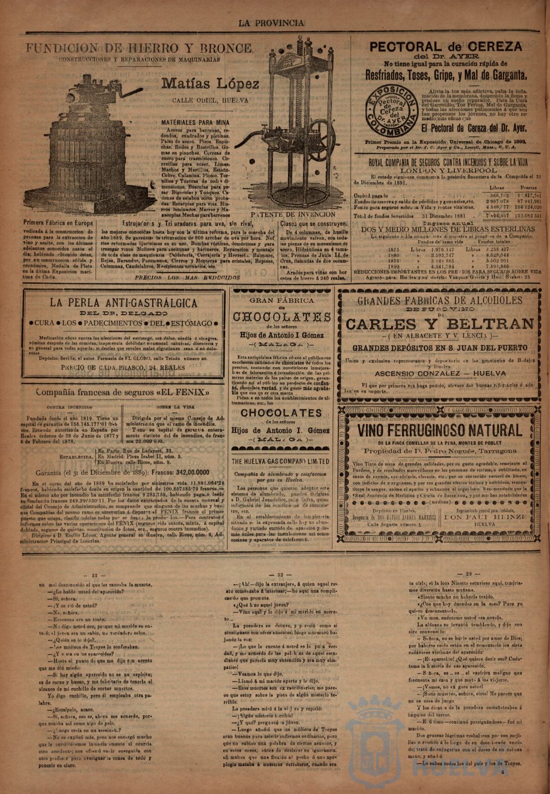 * Image 4