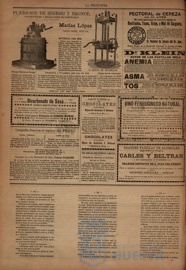 * Image 4