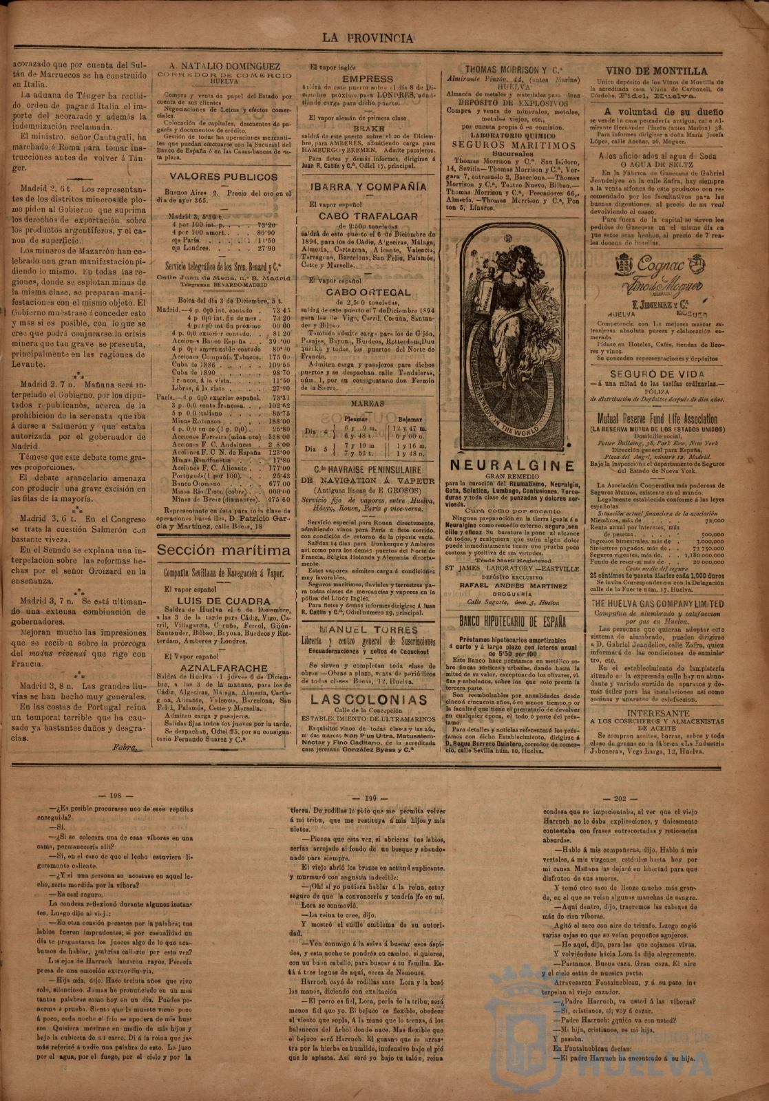 * Image 7