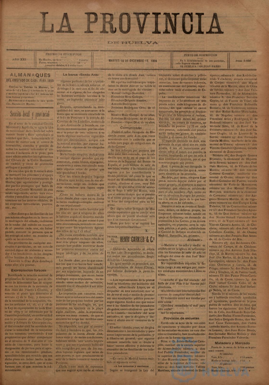 * Image 33