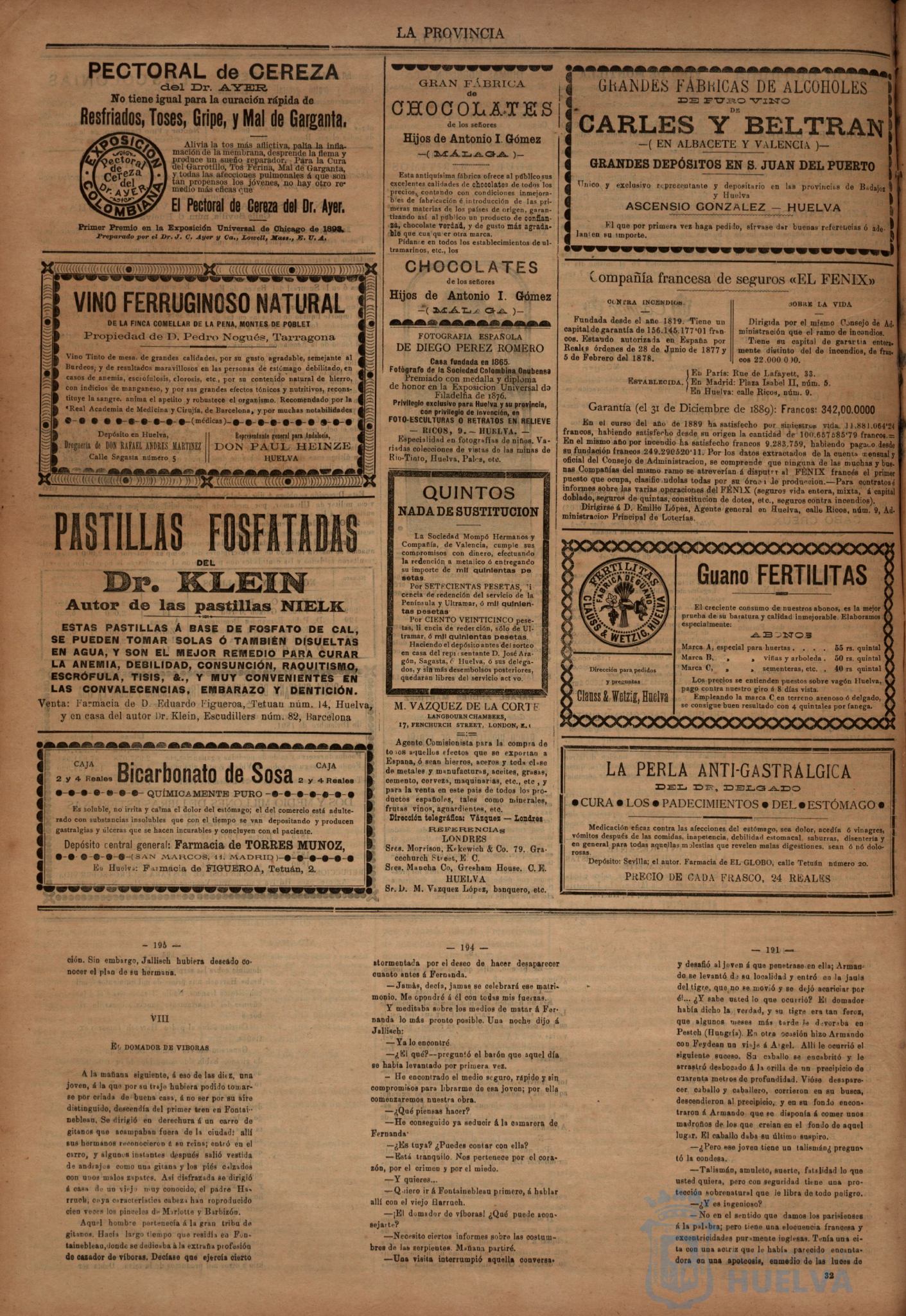 * Image 4