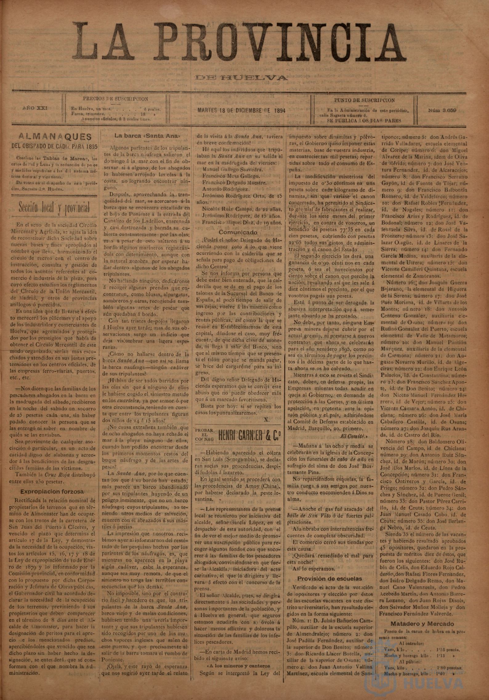 * Image 33