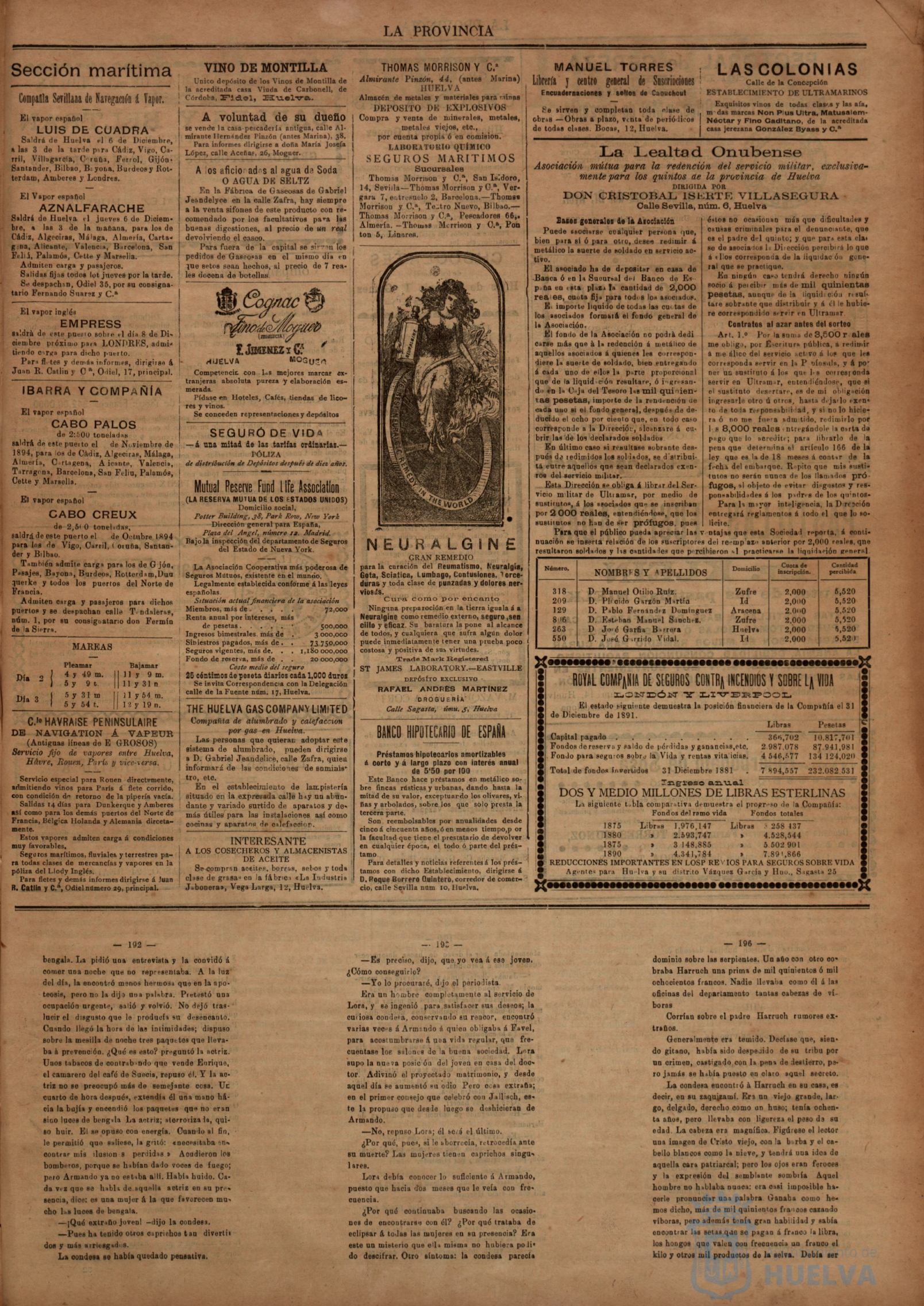 * Image 3