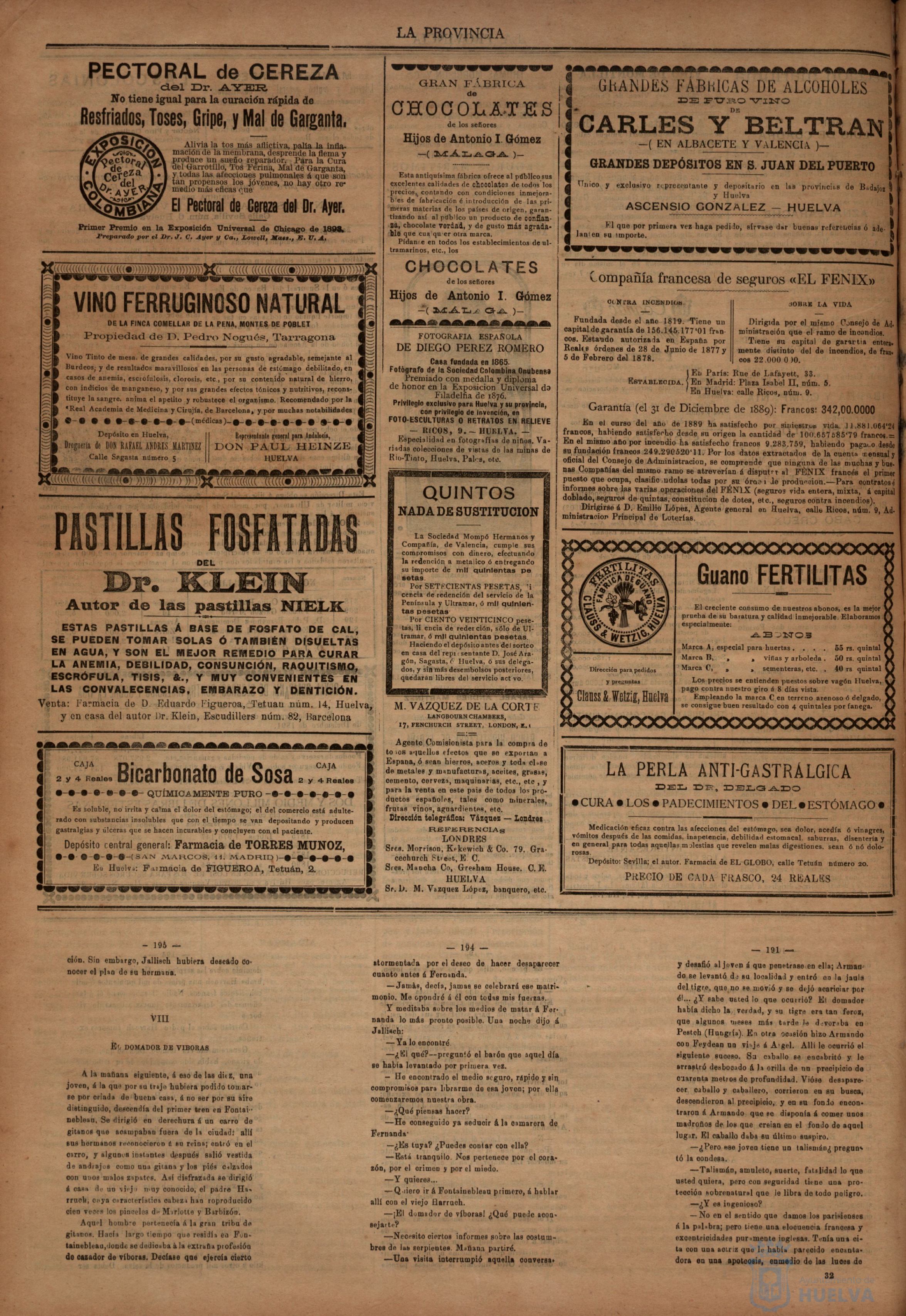 * Image 4