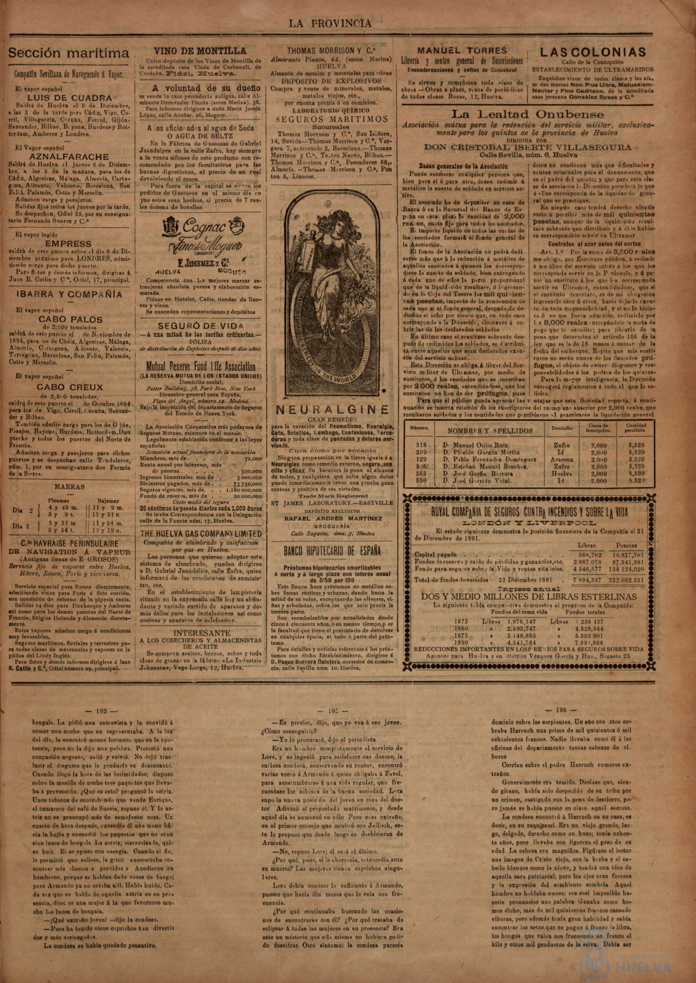 * Image 3