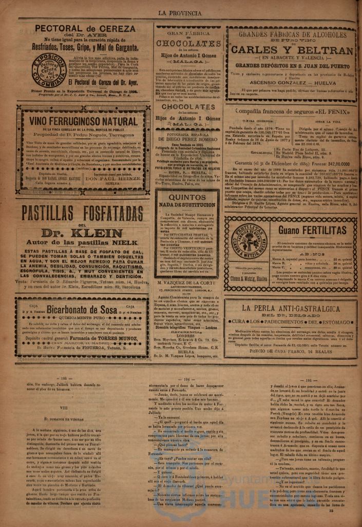 * Image 4
