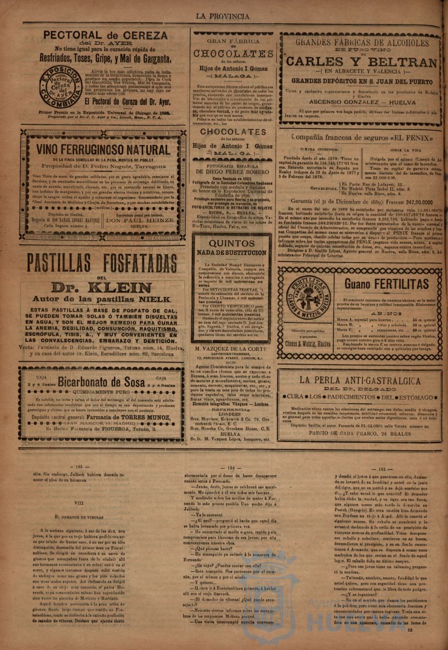 * Image 4