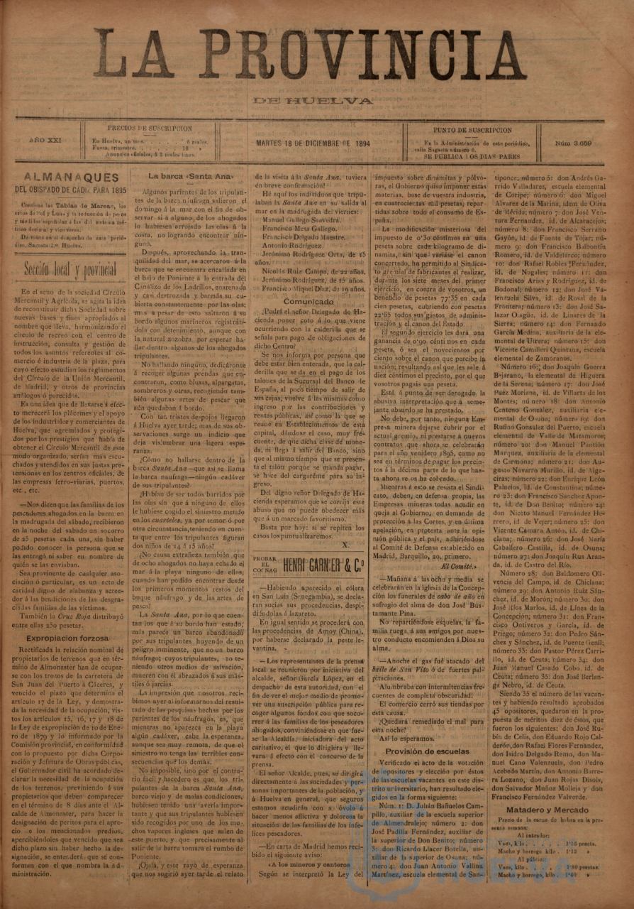 * Image 33