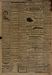 19130701_0003.jpg - 