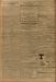 19140516_0055.jpg - 