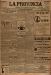 19140728_0094.jpg - 