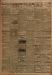 19140831_0103.jpg - 