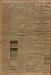 19141026_0087.jpg - 