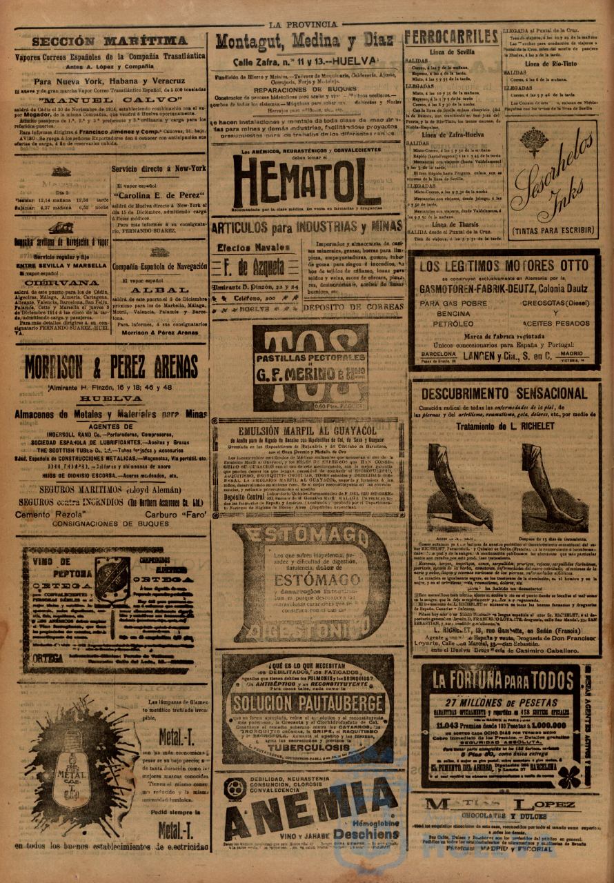 * Image 4