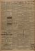 19150224_0083.jpg - 