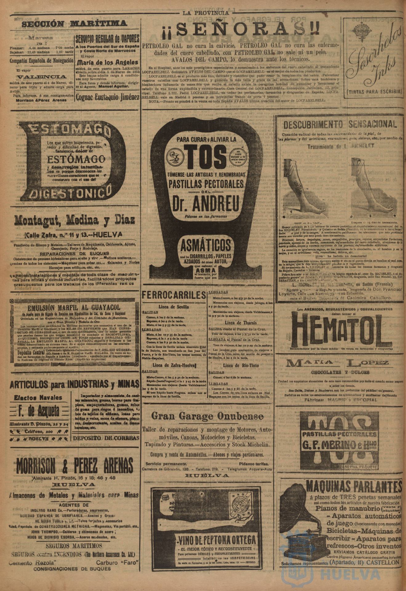 * Image 4