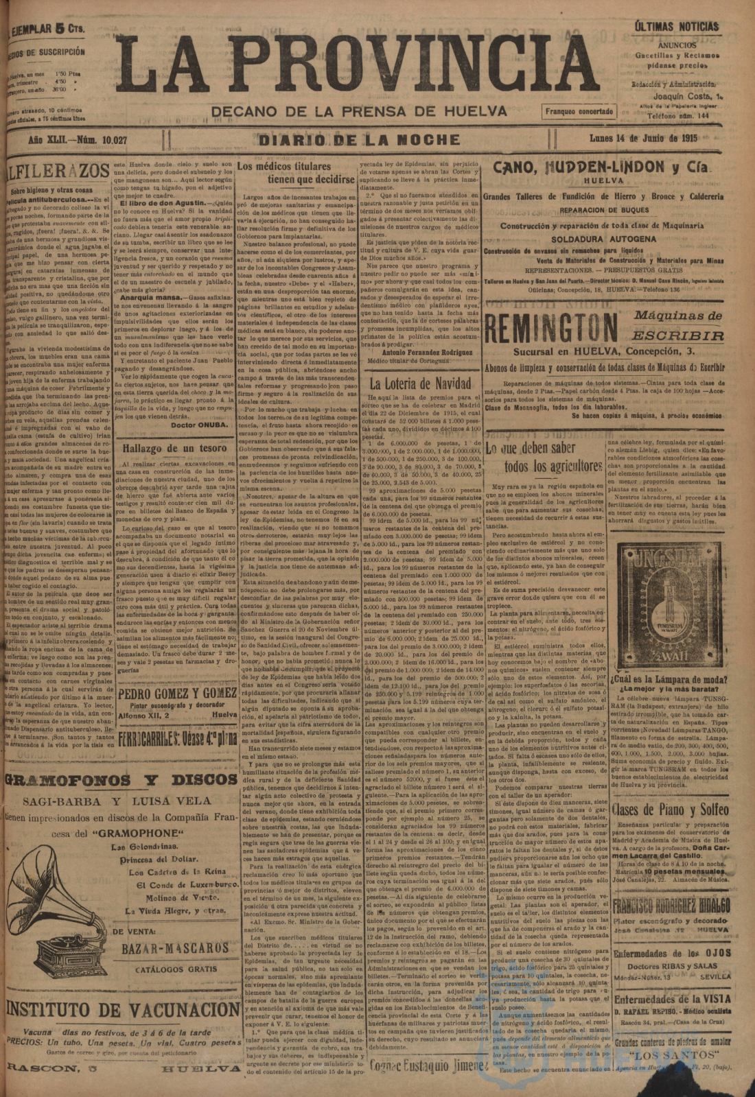 * Image 45