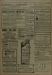 19180108_0029.jpg - 
