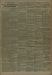 19180130_0104.jpg - 