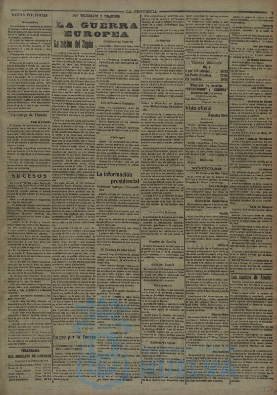 * Image 11