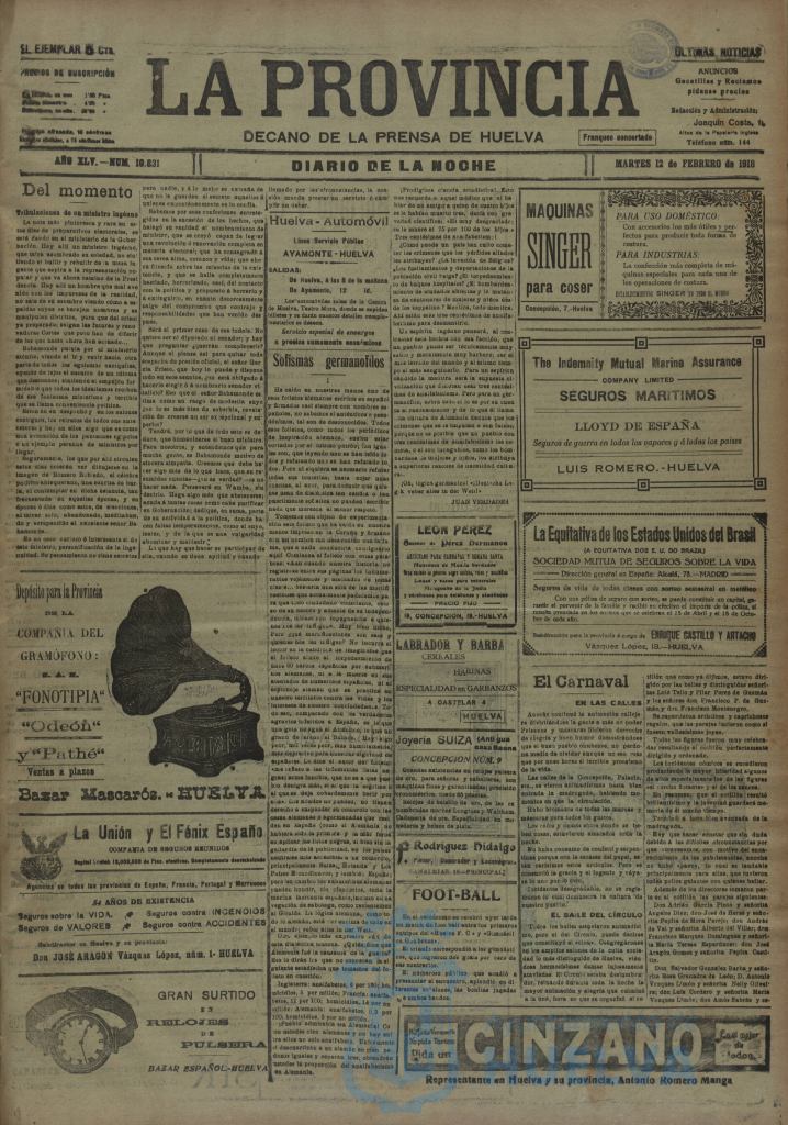 * Image 37
