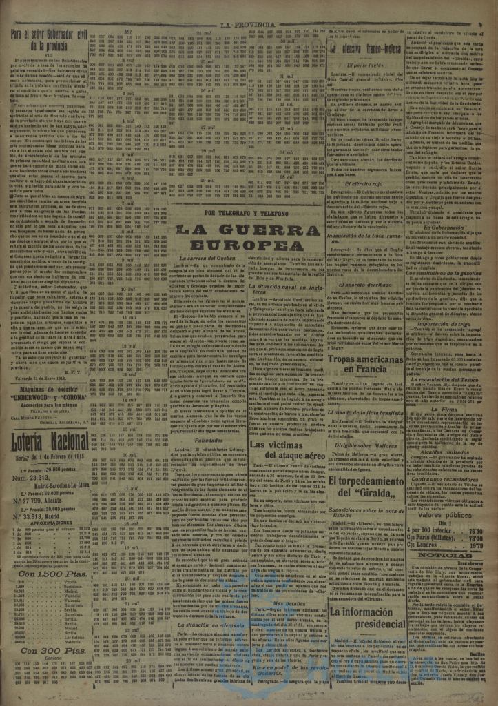 * Image 3